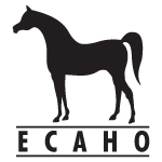 ECAHO