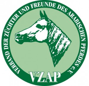 VZAP_Emblem