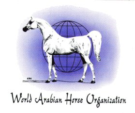 wahologo